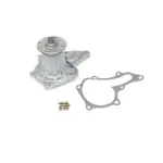US9075 - : Engine Water Pump for US Motor Works Image