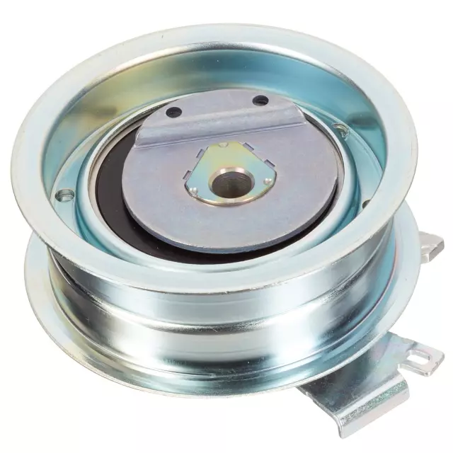 ZT95505 - : INA US Engine Timing Belt Tensioner for INA US Image