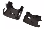 84637993 - Steering: Steering Column Shroud for ACDelco Image
