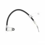 35040090 - : DFC Brake Hose for DYNAMIC FRICTION Image