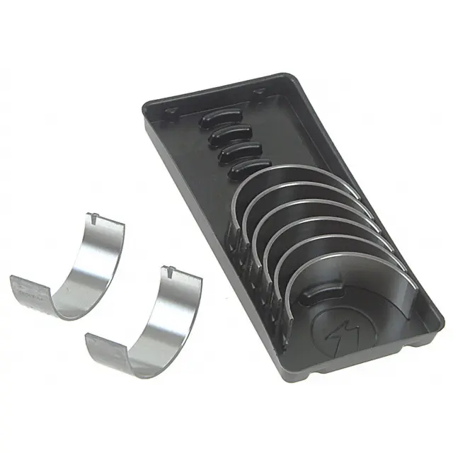 42500RAA30X2 - Engines &amp; Components: Engine Connecting Rod Bearing Set for SEALED POWER Image