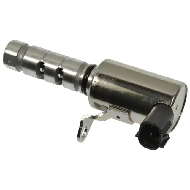 VVT242 - Engines &amp; Components: Variable Valve Timing Solenoid for SMP CORP Image