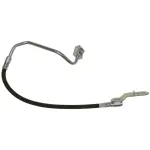 18032756 - : Hose for GM Image