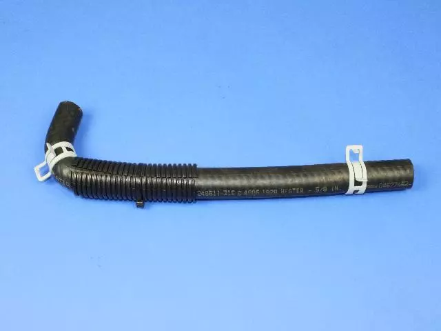 Hose - Mopar (04677452AB)