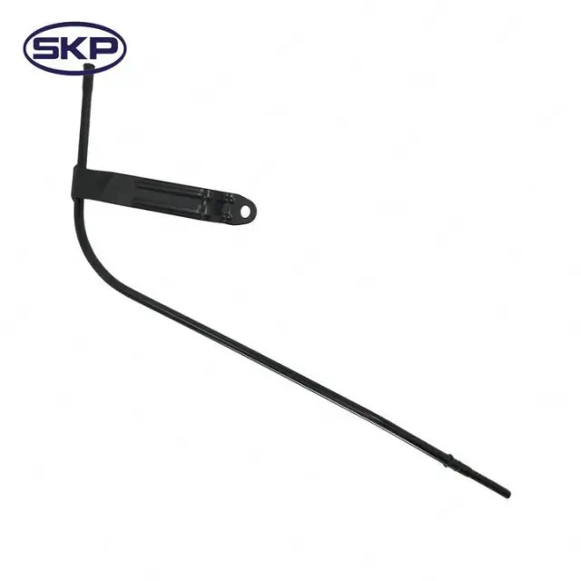 SK917303 - Engines &amp; Components: SKP Engine Oil Dipstick Tube for Skyward Automotive Image