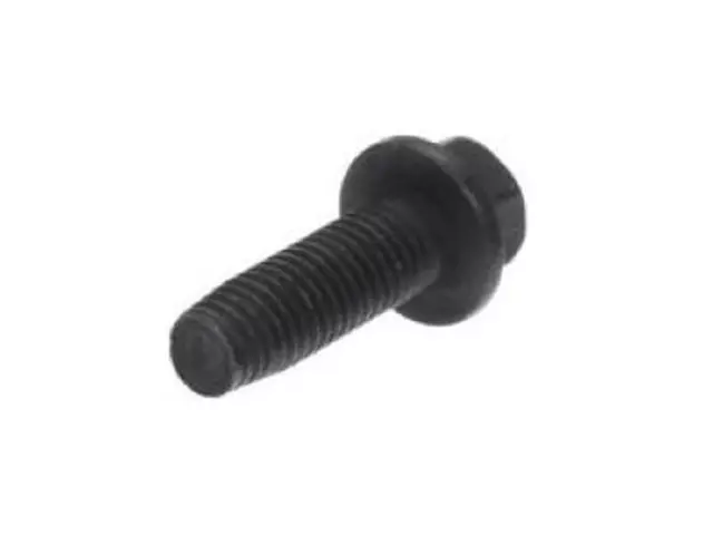 Screw - Ford (W709622-S424)