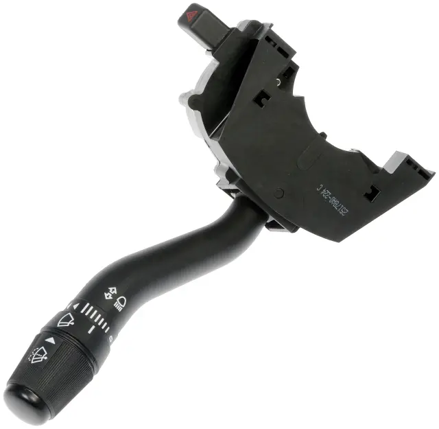 2330817 - Electrical, Lighting and Body: Multifunction Switch Assembly for Dorman Image