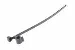 84199171 - : Automatic Level Control Air Compressor Tube Clip for GM Image