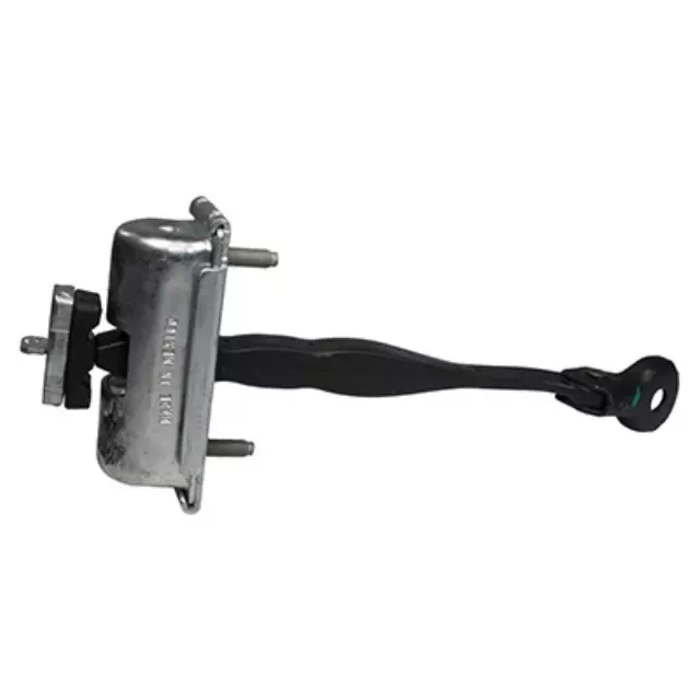 Check Arm - Ford (CJ5Z-7823552-A)