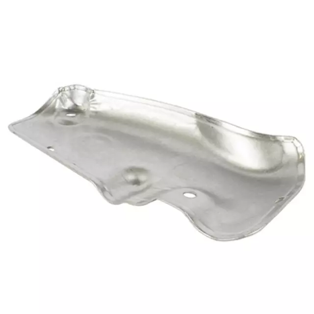 Heat Shield - Ford (BR3Z-9Y427-M)
