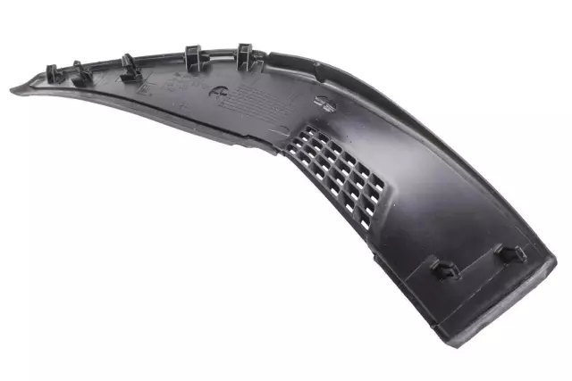 Side Cover - GM (84622738)