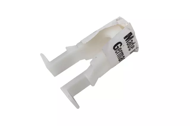 13281363 - : Clutch Pedal Assembly Retainer for GM Image