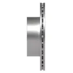 68507287AA - : Brake Rotor for Mopar Image