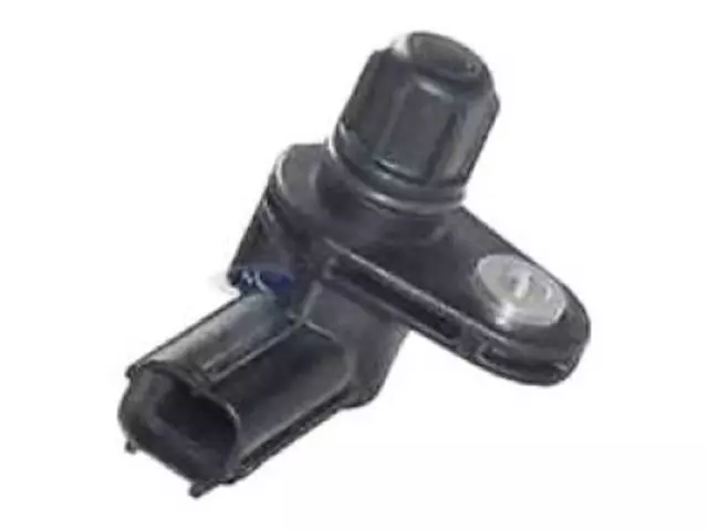 Vehicle Speed Sensor - Ford (XW4Z-7M183-AA)