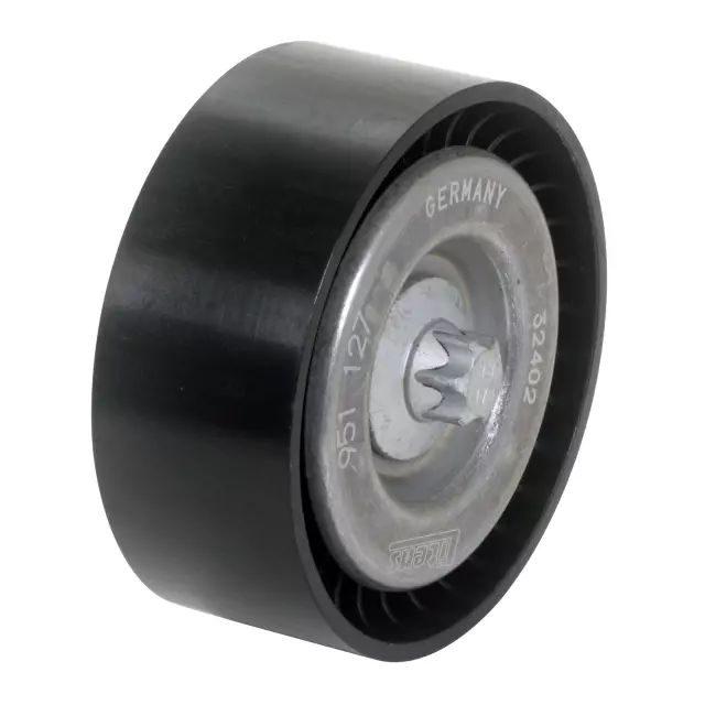 951127A - : Litens Accessory Drive Belt Idler Pulley for Litens Image