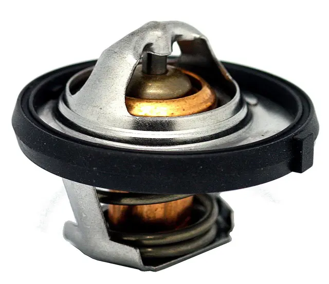 TH731195J - : Engine Coolant Thermostat for VERNET Image