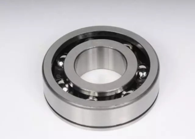 88962351 - Transfer Case: Transfer Case Output Shaft Bearing for Cadillac: Escalade, Escalade ESV, Escalade EXT | Chevrolet: Astro, Avalanche, Avalanche 1500, Avalanche 2500, Blazer, K1500 Pickup, K2500 Pickup, S10, Silverado 1500, Silverado 1500 Classic, Silverado 1500 HD, Silverado 1500 HD Classic, Silverado 2500, Silverado 2500 HD, Silverado 2500 HD Classic, Suburban 1500, Suburban 2500, Suburban K1500, Suburban K2500, Tahoe | GMC: Jimmy, K1500 Pickup, K2500 Pickup, Safari, Sierra 1500, Sierra 1500 Classic, Sierra 1500 HD, Sierra 1500 HD Classic, Sierra 2500, Sierra 2500 HD, Sierra 2500 HD Classic, Sonoma, Suburban K1500, Suburban K2500, Yukon, Yukon XL 1500, Yukon XL 2500 | Oldsmobile: Bravada Image