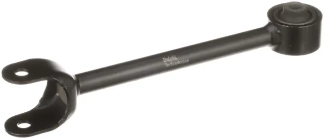 TC6852 - Suspension: Control Arm for DELPHI Image