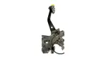 47110AK040 - : Support Assembly Brake for Toyota Image