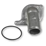 8241484 - Belts and Cooling: gpd Water Outlet 8241484 for GLOBAL PARTS DISTRIBUTORS Image