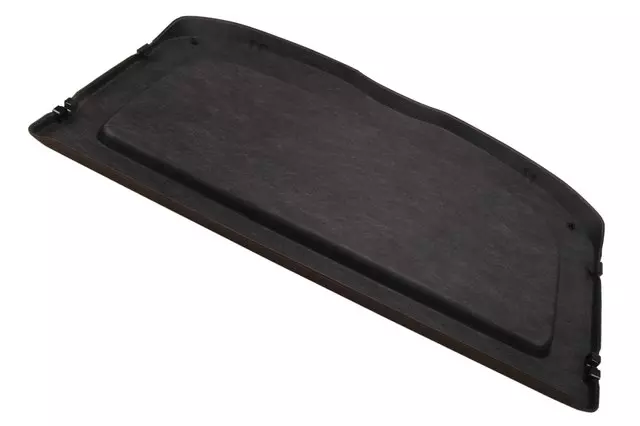 42472883 - Body: Luggage Cover for Buick: Encore Image