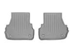 4611822 - : FloorLiner™ DigitalFit® for WeatherTech Image