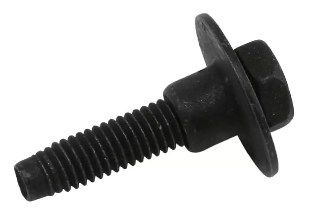 11561944 - : F (S)Bolt for GM Image