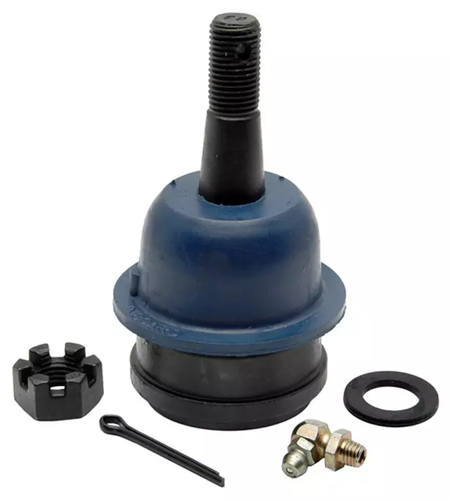 19461347 - : Joint for GM Image