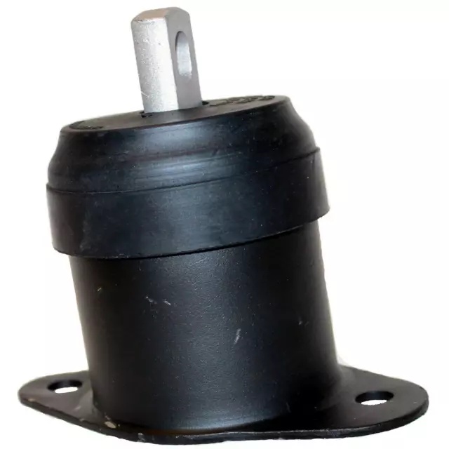 EM5787 - : Westar Engine Mount for WESTAR Image
