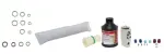 10300SK - : A/C Service Kits for FOUR SEASONS Image