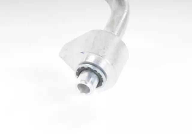 96802198 - : Air Conditioning Hose Assembly for GM Image