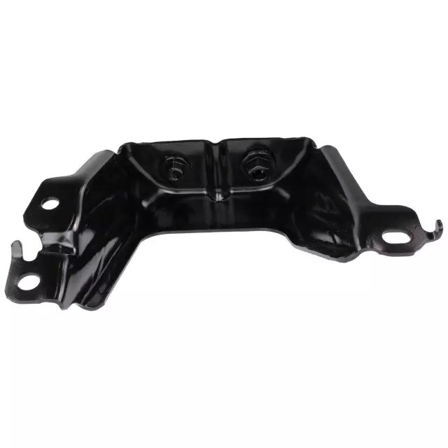 LX6Z9046A - Body: Cross-member Bracket for Ford: Escape Image