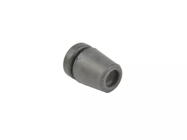 Folding Top Bumper - Mopar (68315036AA)