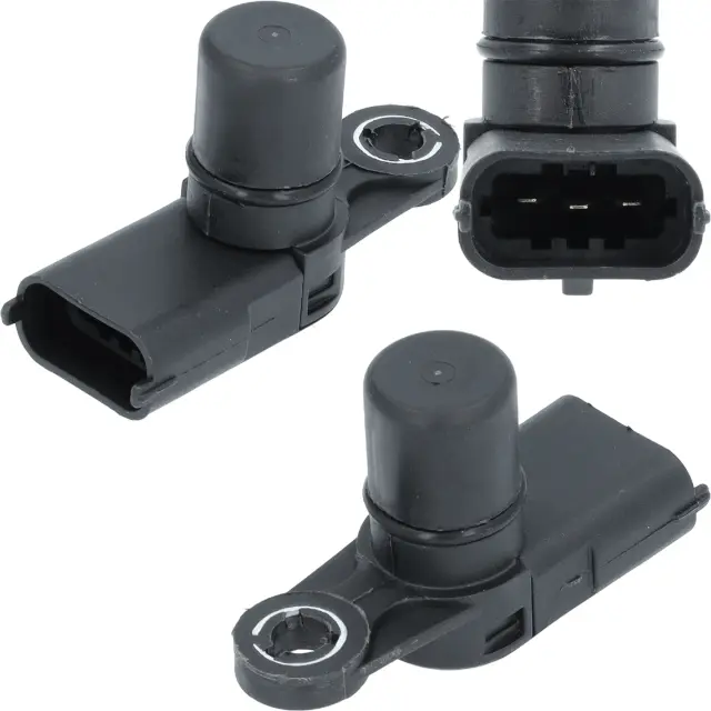 1812577 - Ignition Systems: Engine Camshaft Position Sensor for GLOBAL PARTS DISTRIBUTORS Image