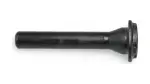 478140T010 - : Disc Brake Caliper Pin for Toyota Image