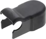 288828B400 - Body: Cover for Nissan: Frontier, Xterra Image