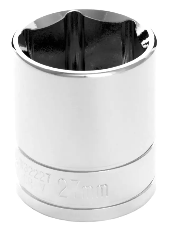 W32227 - : Socket for Performance Tool Image