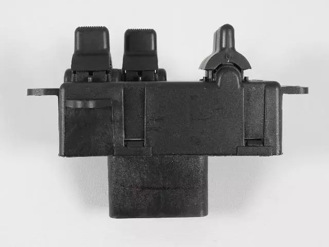 Power Window Switch - Mopar (4685732AC)