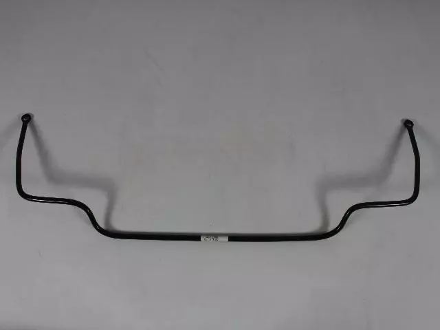 Stabilizer Bar - Mopar (05272258AB)