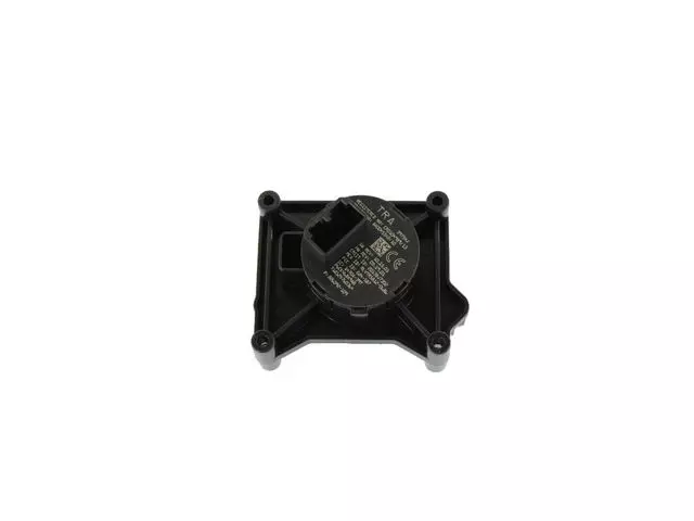 Ignition Switch - Mopar (6CK46DX9AB)