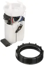 PN3204 - : Fuel Pump Module Assembly for Sparta Image