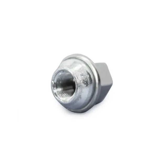 6509422AA - Electrical: Wheel Nut for Mopar Image