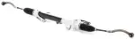 490013TA1A - Steering: Steering Gear for Nissan Image
