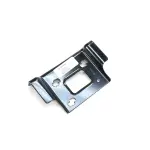 68190445AA - Electrical: Bracket for Jeep: Grand Cherokee Image