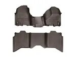 473281472163 - : FloorLiner™ DigitalFit® for WeatherTech Image