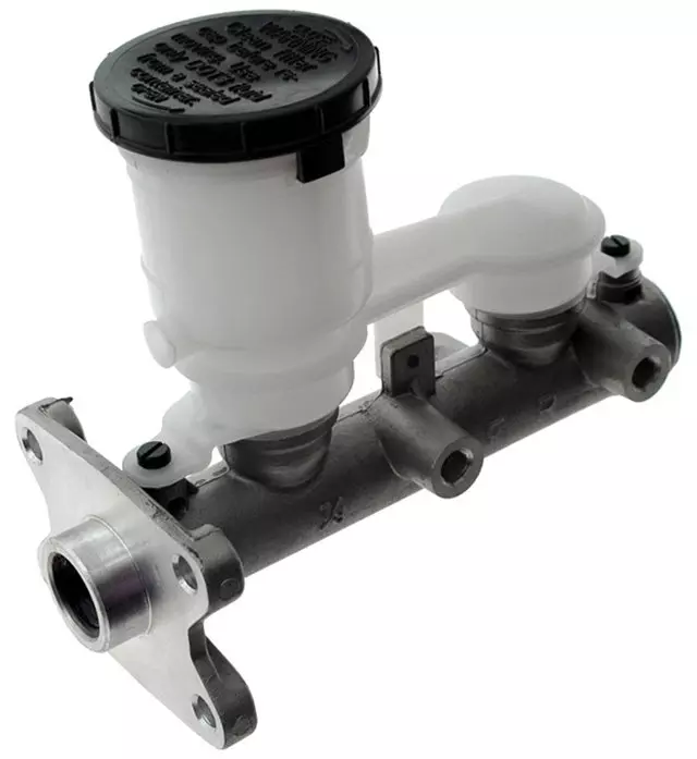 Brake Master Cylinder Assembly - GM (18030416)