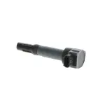 UF634 - : Coil on Plug Coil for SMP CORP Image