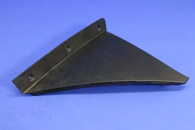 Hinge Cover - Driver's Side (LH) - Mopar (5029245AA)