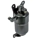 1411511 - : gpd Accumulator/ Filter 1411511 for GLOBAL PARTS DISTRIBUTORS Image