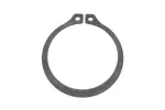 9414849 - : F (S)Ring for GM Image